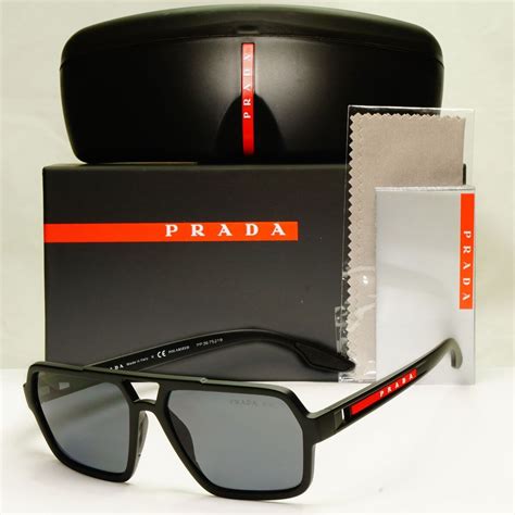 prada mens sunglasses sale|prada brillengestelle herren.